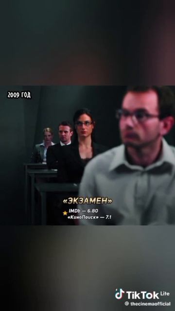 Фильмы которые набрали ОСКАР 🏆 смотреть онлайн