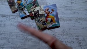 Новое знакомство в 2026 году