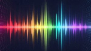 Asisyay ft AI - From tomorrow