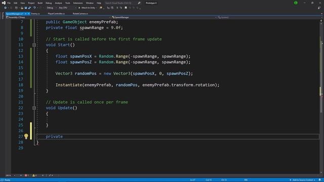 STEP13 смотреть онлайн