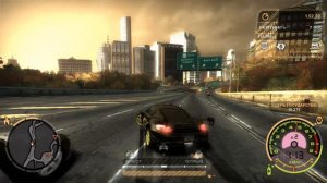 Need for Speed Underground(speed.exe) 2026.01.15 - 12.26.42.02