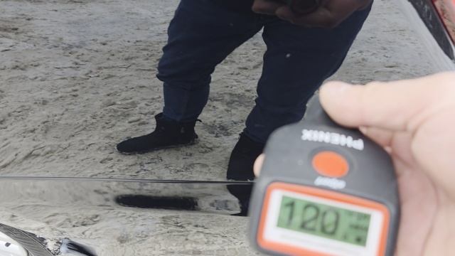 камри смотреть онлайн