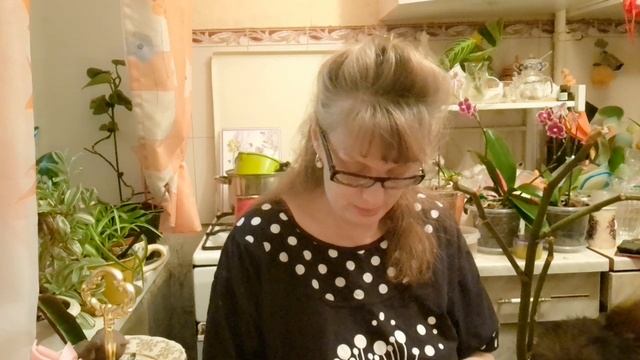 1000017186.mp4  🖋️🚀ДОБРЫЙ УТРО 💃🔥МОИ БУДНИ 🚀🖋️ смотреть онлайн