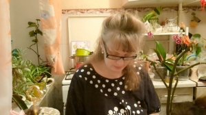 1000017186.mp4  🖋️🚀ДОБРЫЙ УТРО 💃🔥МОИ БУДНИ 🚀🖋️