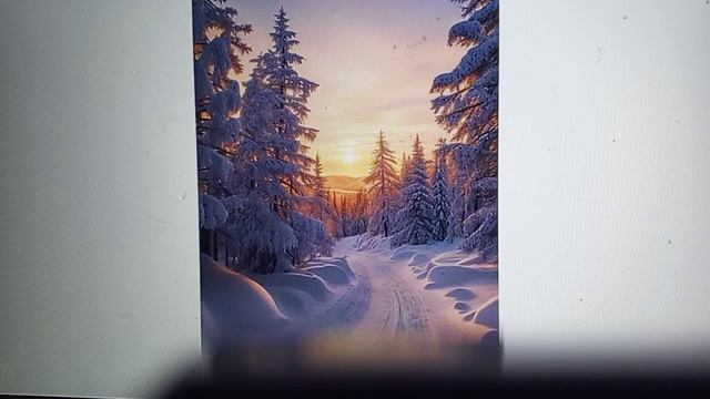 Рыма Чек - глупейший рассказ, Люба Мукбанг Ситцевая идут одни оправдания смотреть онлайн