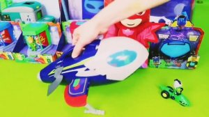 МУЛЬТИКИ ДЛЯ ДЕТЕЙ. МАШИНКИ ДЛЯ ДЕТЕЙ