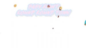 Отмечаем мой др с подписчиками! 🥳⭐
Если что мы не по сети 💤