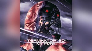 🔥TERMINATOR 2D NO FATE | СТРИМ 15.01.2026