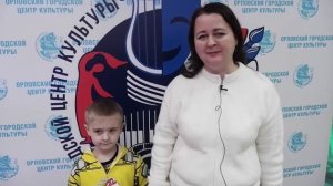 Отзывы на спектакль "Золушка"