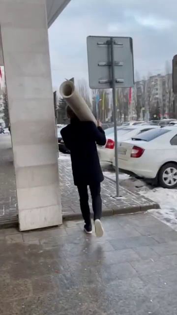 2026-01-15 смотреть онлайн