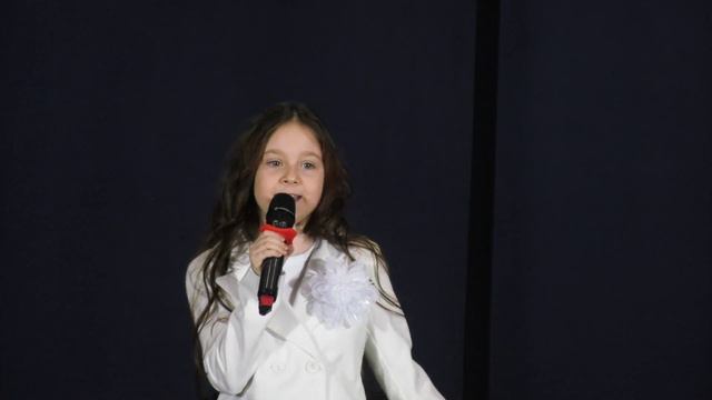 Международный Конкурс Рождественская Сказка г. Санкт- Петербург смотреть онлайн