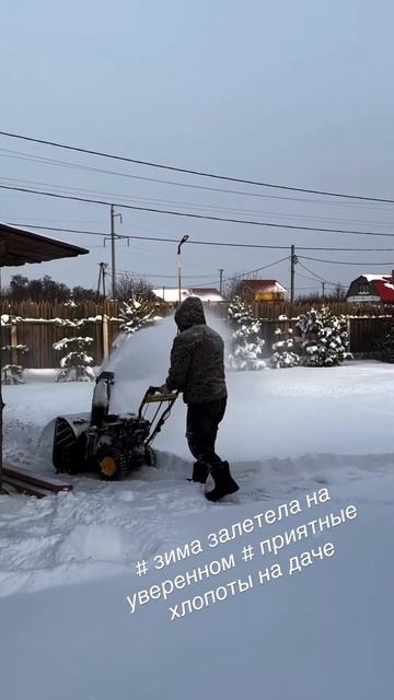 1000174027.mp4 смотреть онлайн