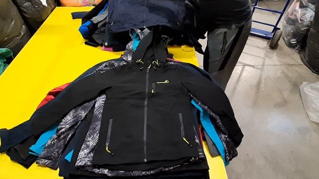 м 115 0111 смотреть онлайн