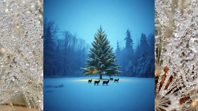 Я тропинкой узкой узкой (1). смотреть онлайн