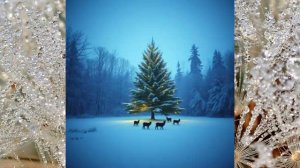 Я тропинкой узкой узкой  (1).