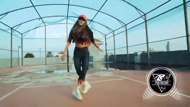 -Федерико Феллини Remix смотреть онлайн