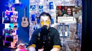 Сбежавшая пловчиха Анастасия Кирпичникова_  Да,