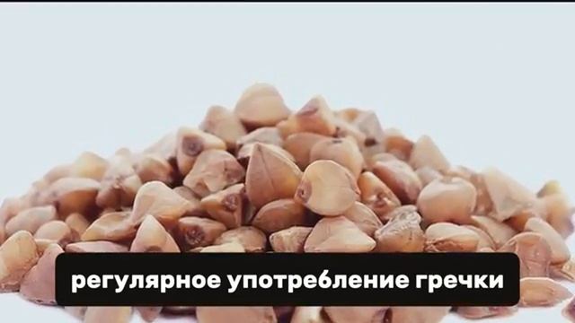 Наше здоровье 2. смотреть онлайн