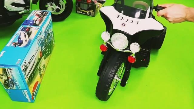 МУЛЬТИКИ ДЛЯ ДЕТЕЙ,  МУЛЬТИКИ ПРО МАШИНКИ,  МАШИНКИ ПОМОЩНИКИ. МАШИНКИ ДЛЯ ДЕТИШЕК,  ЛУЧШИЕ СЕРИИ смотреть онлайн