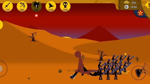 стик вар Легаси прохождение #2 конец смотреть онлайн