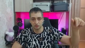 Впечатления после первого дня работы в Ozon Job Сортировочный Центр