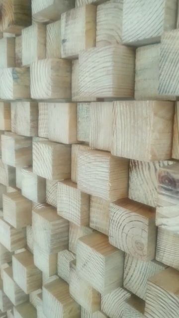 ПАНО в беседку не как у всех смотреть онлайн