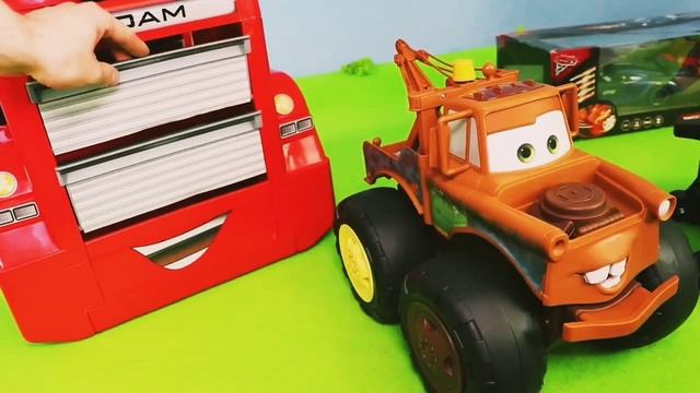 МУЛЬТИКИ ДЛЯ ДЕТЕЙ,  МУЛЬТИКИ ПРО МАШИНКИ,  МАШИНКИ ПОМОЩНИКИ. МАШИНКИ ДЛЯ ДЕТИШЕК,  ЛУЧШИЕ СЕРИИ смотреть онлайн