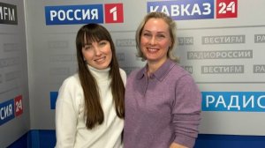 «Утреннее шоу»: Настольные игры снова популярны