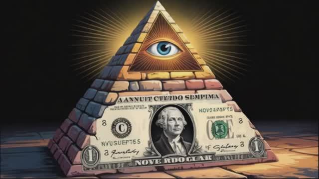 Подробно о советнике Пирамидинг