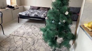 КАКИЕ ДЕЛА РАССКАЗЫВАЕМ И ПОКАЗЫВАЕМ / КУПИЛИ МАКБУК РЕМОНТ / ВЛОГ