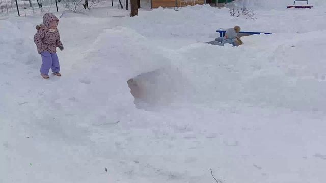 15 января. Прогулка смотреть онлайн