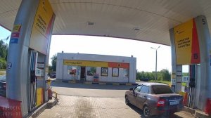 Поездка на Белое море в 2025 году. Часть 19. 2025_07_22_115947_00