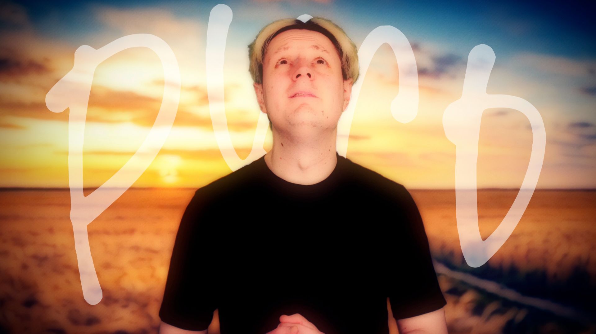 Влад Филатов - "Русь" (Official Music Video) смотреть онлайн