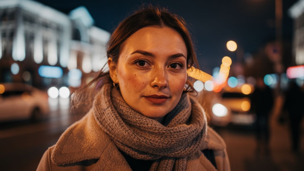 Москва 2026 прогулка от Сухаревской 🌆✨ смотреть онлайн