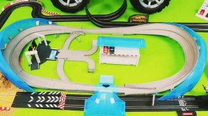 МУЛЬТИКИ ДЛЯ ДЕТЕЙ,  МУЛЬТИКИ ПРО МАШИНКИ,  МАШИНКИ ПОМОЩНИКИ. МАШИНКИ ДЛЯ ДЕТИШЕК,  ЛУЧШИЕ СЕРИИ