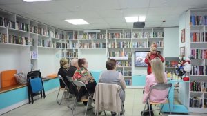 Традиции святочных гаданий