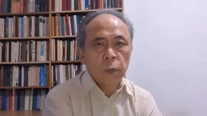 Обязательно к просмотру #казахстан #токаев #коррупция #беспредел #астана #нацики.mp4