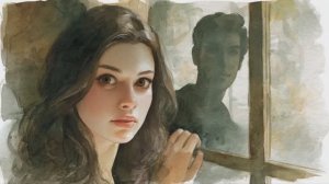 Возвращайтесь, Мальчики!