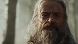 Трейлер фильма «Смерть Робин Гуда — The Death of Robin Hood». (2026)