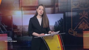 Шахты сегодня. 15 января 2025