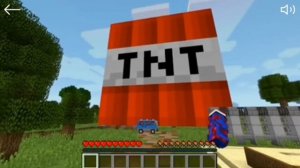 хахахахах я приготовил большую бомбу чтобы взорвать ей тупых хейтеров! 😈