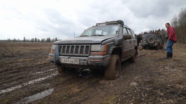 Trophy_Life смотреть онлайн