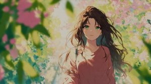 Обретая нас