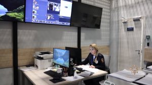 МВД России увеличивает количество пунктов миграционного контроля по всей стране