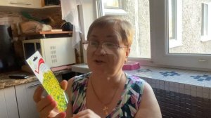 💥БОЛТОВНЯ ОТ МЕНЯ😜 /  И  ПЕЛЬМЕННОЕ  ТЕСТО 👍