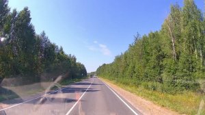 Поездка на Белое море в 2025 году. Часть 31. 2025_07_22_133045_00