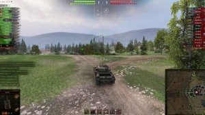 Купить новогодние коробки мир танков