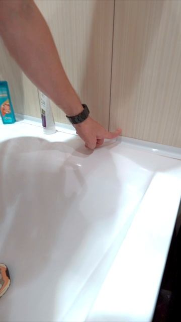 Земсбаза — проверенные подрядчики Москвы и МО! #земстандарт #ремонт #ремонтквартиры #дизайнинтерьера смотреть онлайн