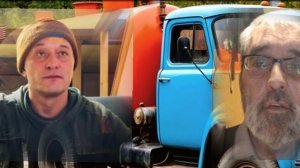 Два полюса реальности.. наглядней не придумаешь.. 😉🙋♂️☀️