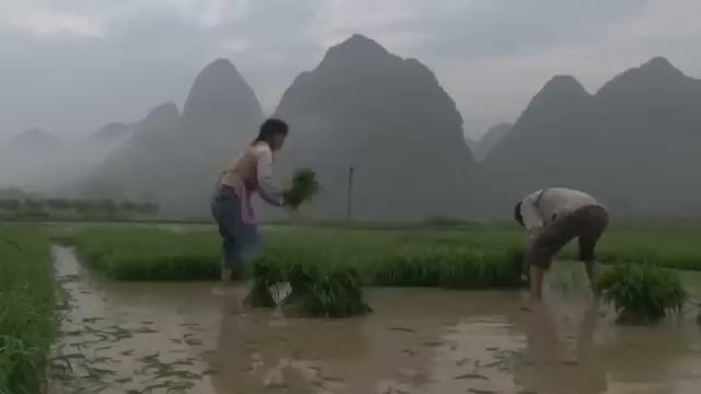 Секреты космоса. смотреть онлайн